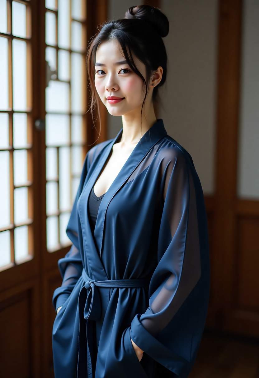 布拉格旧城烛光