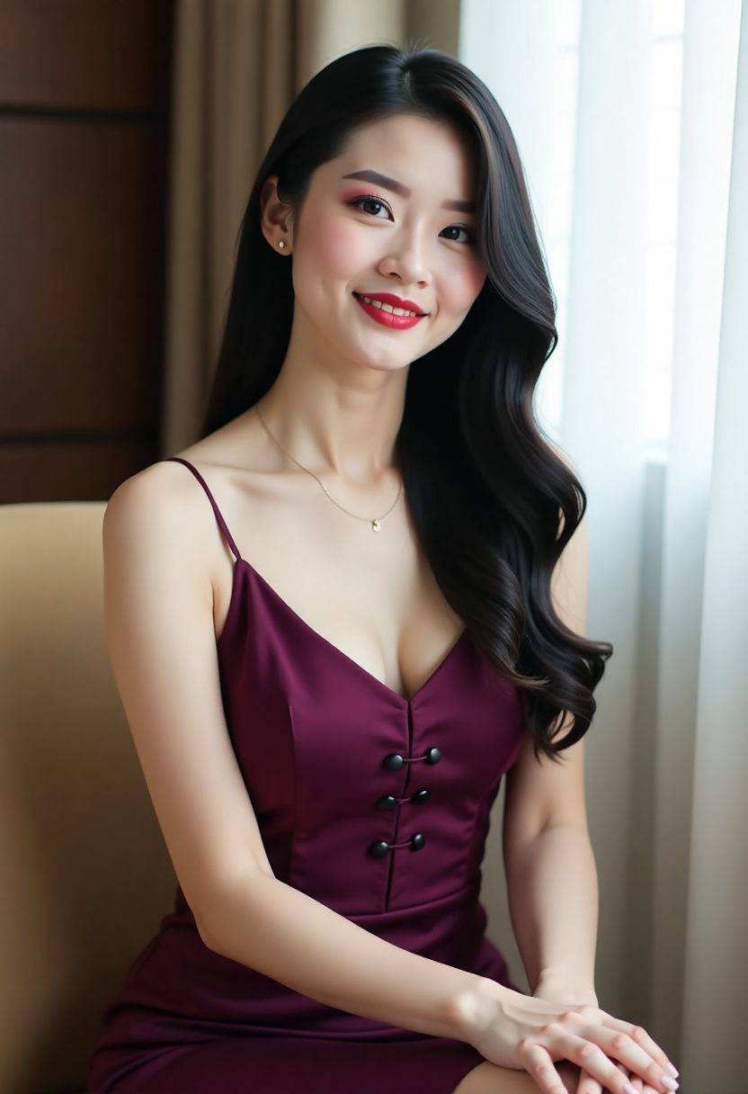 情侣双人课