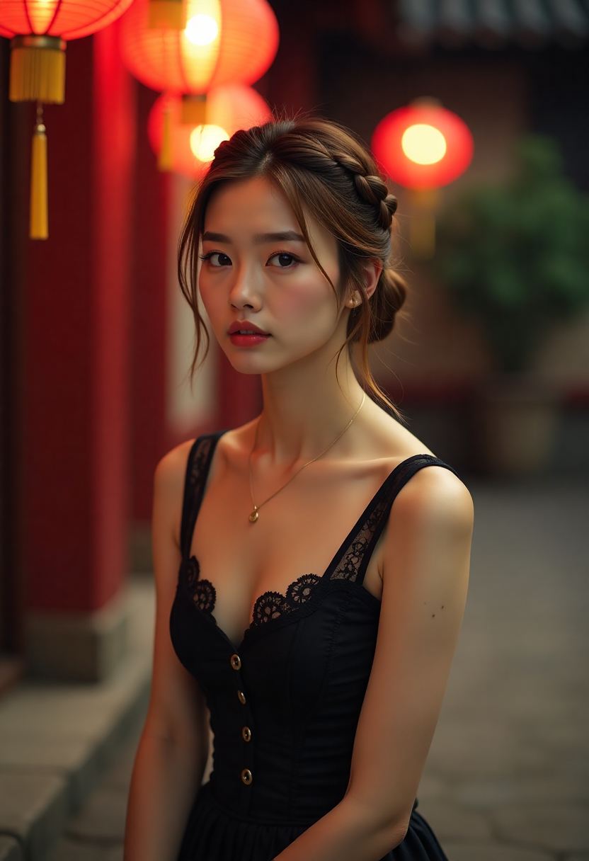 皇后区午后预约