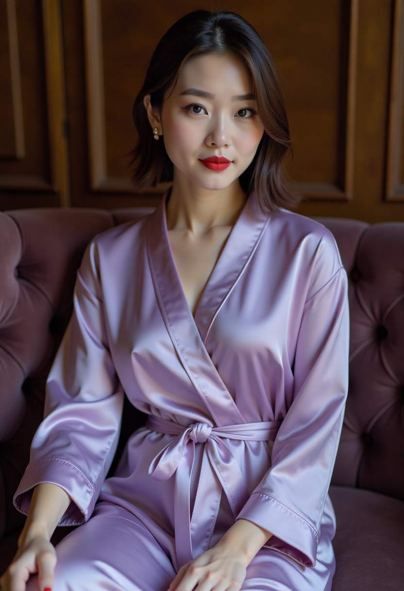 名师手诊现场