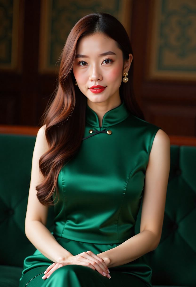 温哥华雨林蒸汽房